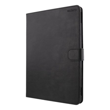 Fodral iPad Pro 10.5 / iPad Air 3