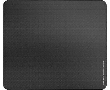 Pulsar-Pulsar ES2 Premium XL Gaming Mousepad 3mm -Black-Pulsar ES2 Premium XL Gamingmusematte-Gaming Accessories-Gamingmusematter