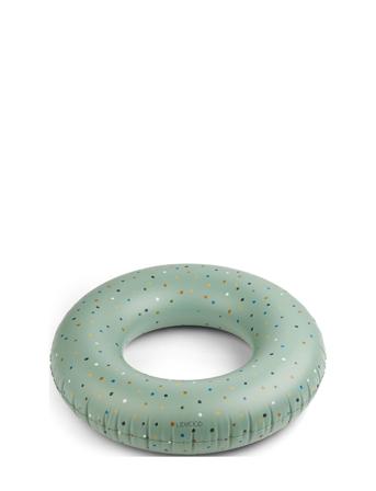 Donna Swim Ring Liewood Grey