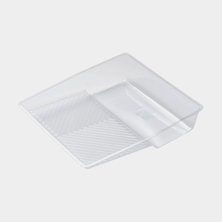 Bakkeindsats, 24 x 32 cm, passer til 18 cm ruller