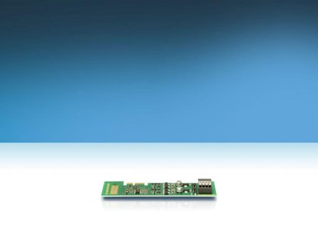 AUERSWALD COMpact NET-Modul - utvidelsesmodul