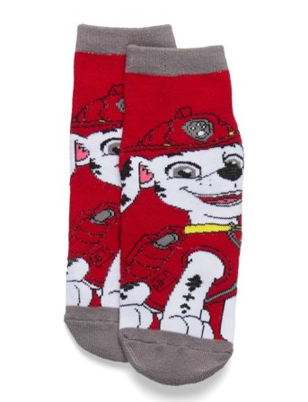 Paw Patrol | Socks | 31/34