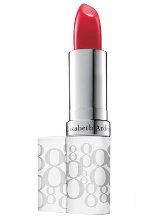 Elizabeth Arden 8-Hour No. 05 - Berry 3.7g