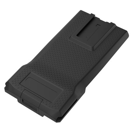 Batteri for Toveis-radio for TD Tech EP631, EP682