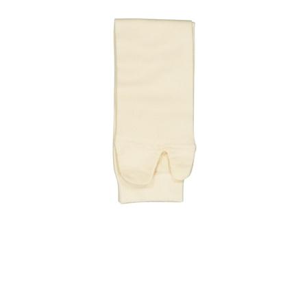 Maison Margiela, Gloves Beige, Dames, Maat:M