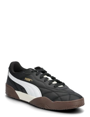 PUMA Puma Tifosi - Multi/patterned - 44