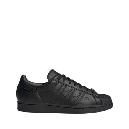 Adidas Originals, Sneakers Zwart, Heren, Maat:41 1/3 EU