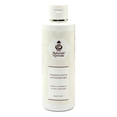 Maharishi Ayurveda Shampoo Antiforfora 200ml