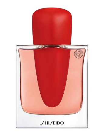 Shiseido Ginza Edp Intense - Nude - 42 ML