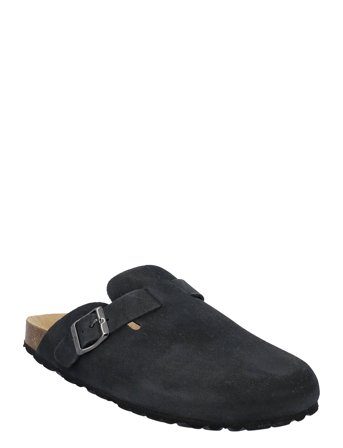 CMP | Navarro Slippers | 43