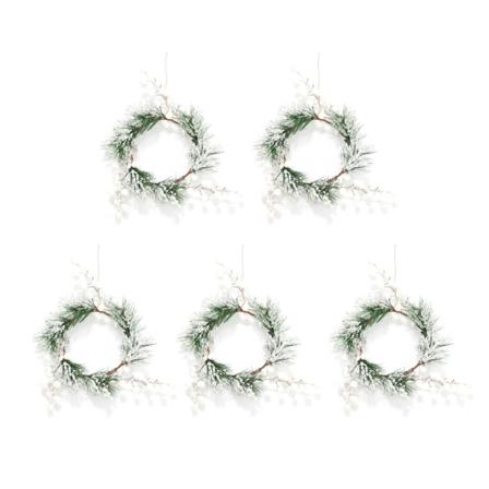 Festival Julelys Krans for hjemmeinnredning og fest Feiring Utendørs hagekranser Kommersiell plass Ornamenter