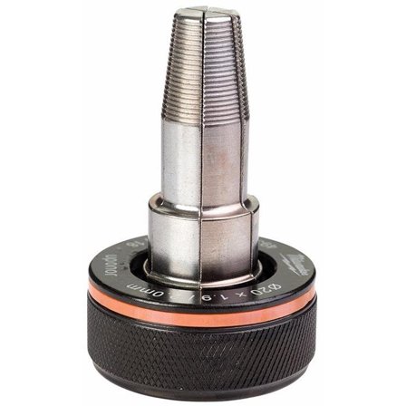 Milwaukee PXPH20I-1406 Ekspansionshoved, VVS maskiner & værktøj