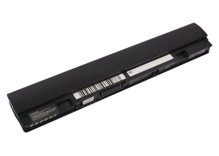 Akku Kannettava tietokone, Kannettava tietokone Asus Eee PC X101 ja muut.