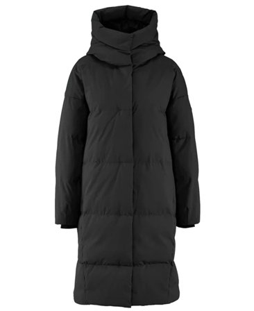 Scandinavian Edition Swell II Onyx