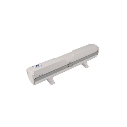 Dispenser Wrapmaster 1000 30cm