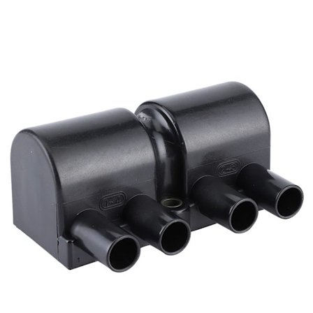 Chevrolet LUV Chevy Monza Meriva Corsa Tændspole 19005236 Reservedel