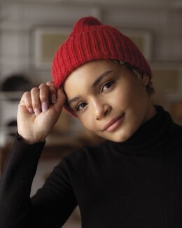 Mütze Kuppel - Järbo