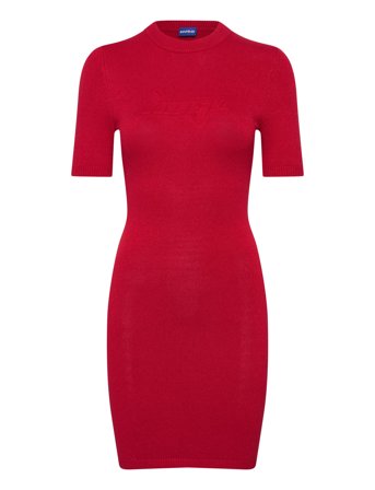 HUGO BLUE | Sbloggy_B | S