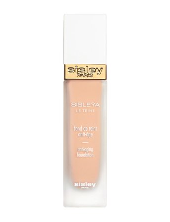 Sisley Sisleÿa Le Teint 1C Petal - 30 ml