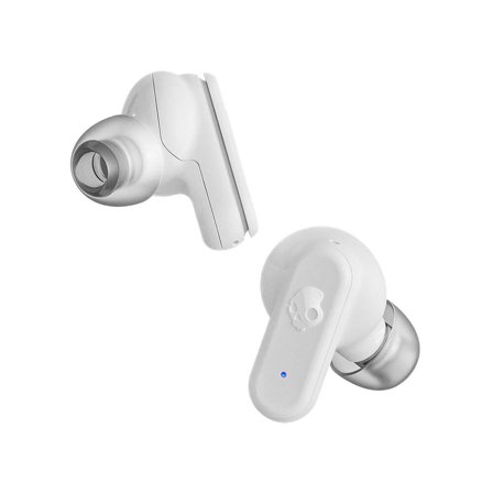 SkullCandy Headphone Dime 3 True Wireless In-Ear Bone
