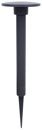 LightsOn Orbit 5116 Pollare 35 cm, 240 lm, 6 W, Belysning