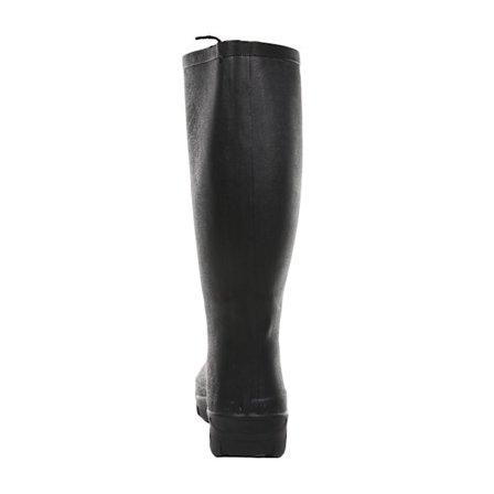 Regatta Great Outdoors Mumford II Gummistövlar för Herr