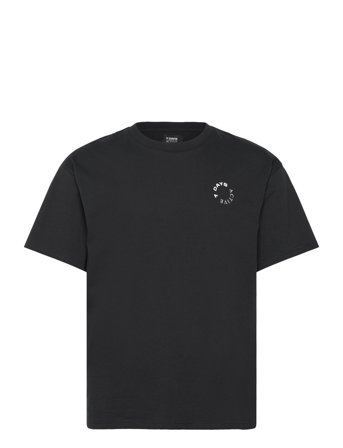 7 DAYS Active | Organic Regular Tee | S