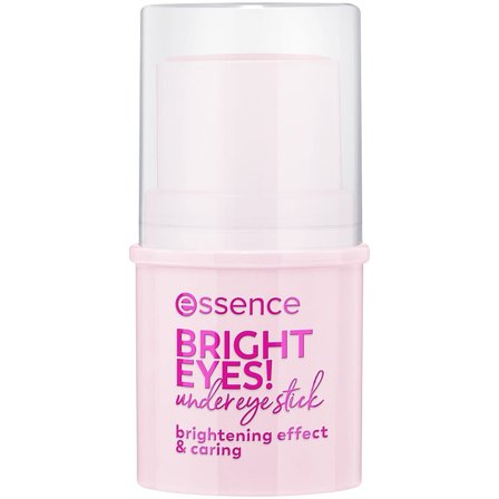 Essence Bright Eyes! Under Eye Stick, Makeup, Øjne, Øjenskygge