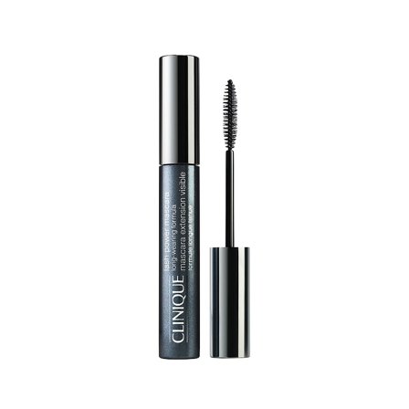 Clinique Lash Power Mascara Dark Chocolate, Makeup, Øjne, Mascara