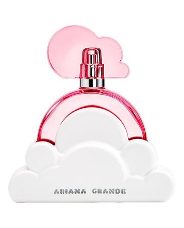 Ariana Grande Cloud Pink Eau de Parfum 30 ml, Parfumer & Dufte, Til Hende, Eau De Parfum