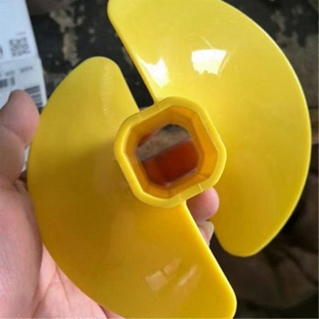 Isborr Auger Aluminiumlegering Isfiske Grävande Isfiske Borr för Havsfiske Utomhusutrustning Vinter A