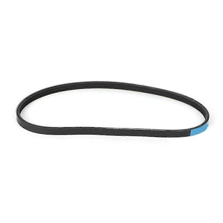 Micro-V AT -moniurahihna, sopii HOLDEN GM Nova LE 6AFC 08/1989 - 09/1991 6AFC