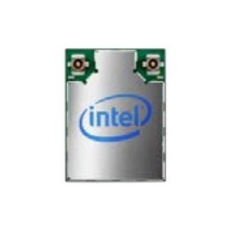 Intel Wireless-AC 9462 - nettverksadapter - M.2 2230