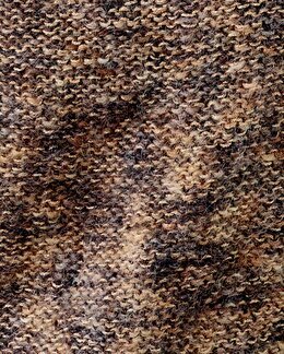 Garn Bella Color Beige - Permin