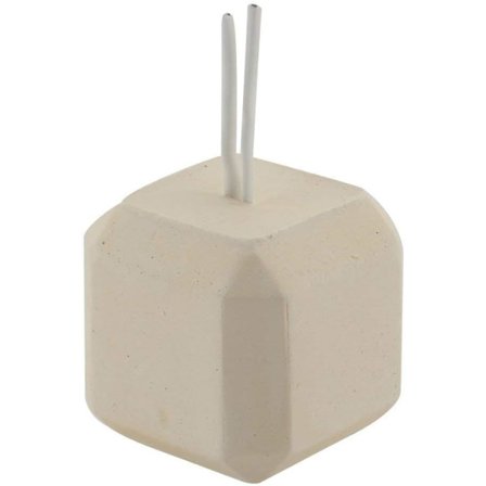 Kalsium-purulelu, mineraalikiveä, ensiluokkaista laatua, hamsterille, rotalle, chinchillalle,