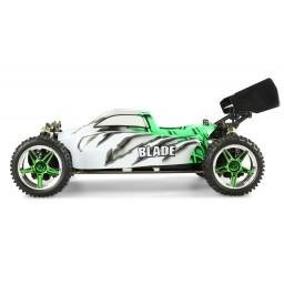 AMEWI AMX RACING - Blade Pro brushless 4WD Buggy