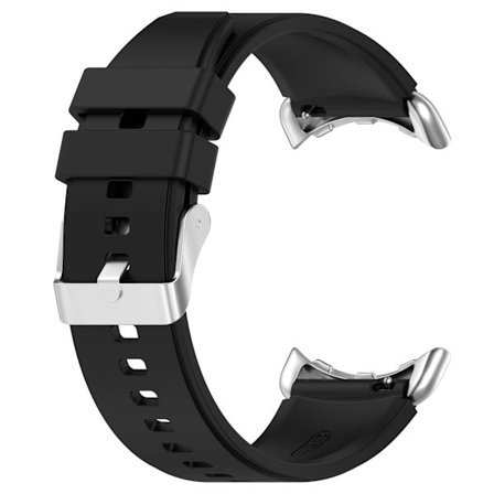 Ersättande Klockarmband för Google Pixel Watch 1/2