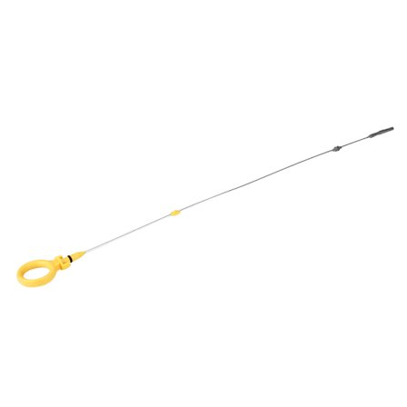 Bilmotoroljepeilepinne for Audi A4 Quattro 2.0T 2005-2009 06D115611B