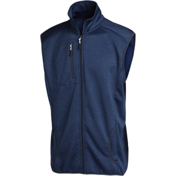 Fleeceväst Herr Matterhorn Croz Power