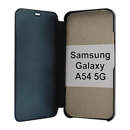 Smart Flip Cover Samsung Galaxy A54 5G