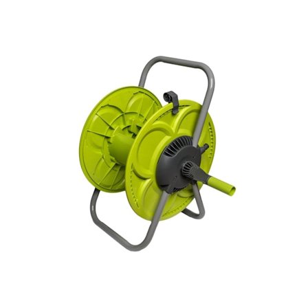 Slangrulle CLOVER 1/2'' -50m