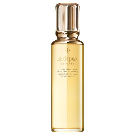 Clé de Peau Beauté Key Radiance Care Hydro-Softening Essence Lotion 170ml - Fluido viso idratante