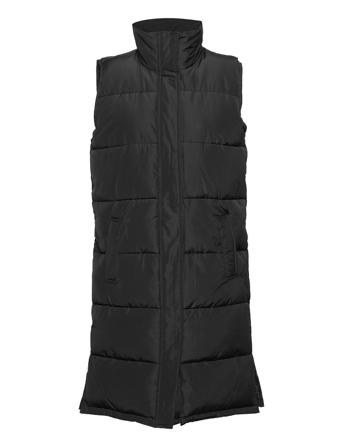 Lr-Gibella Black Levete Room