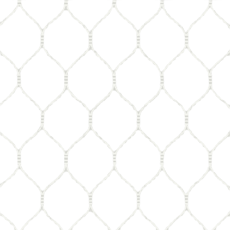 Littlephant Tapet - Espalier Tapeter Unisex Beige