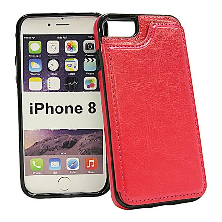 CardCase iPhone 8
