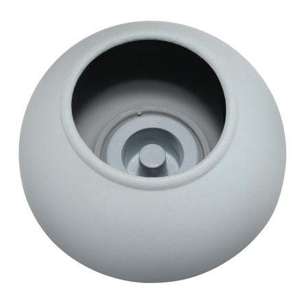 Gustavsberg NC BF Venttiilikuula NC-NP-NT-ST pohjaventtiiliin, Kylpyhuone