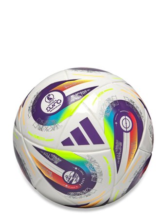 adidas Performance | W Euro25 Mini | 1