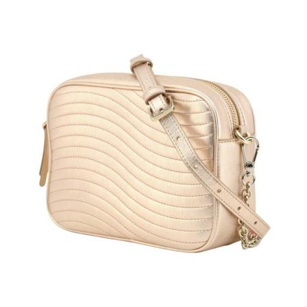 Furla Taske- Bzm1_Furla-Swing Pink, Dame Skuldertasker, Størrelse: ONE Size