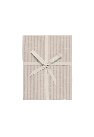 Garbo&Friends Dra-På-Lakan 60x120 cm Beige 60x120x20