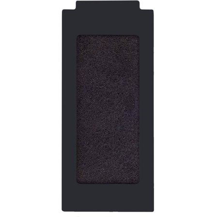 Bosch - Tilberhør til robotstøvsuger BHZRFAB3